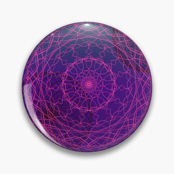 Item preview, Abstract  Circles  designed and sold by Teganmart.