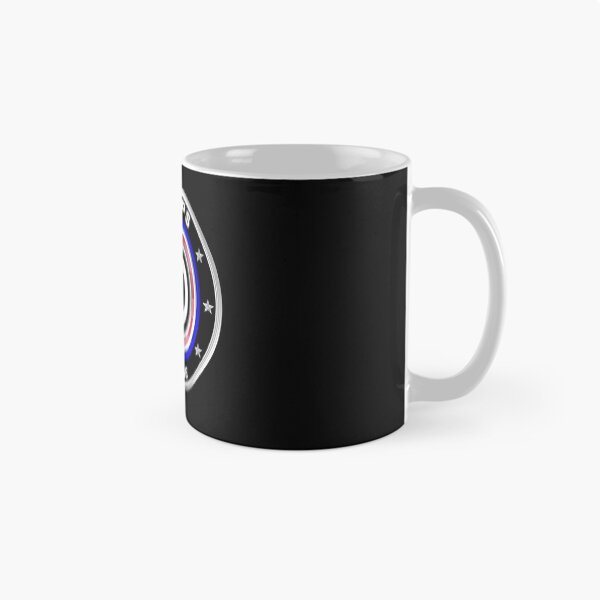 Item preview, I Corps “America’s Corps”  designed and sold by SoldierAlways.