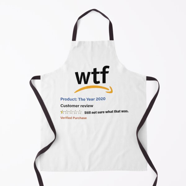 Item preview, 2020 Year Review designed and sold by Edsalas101.