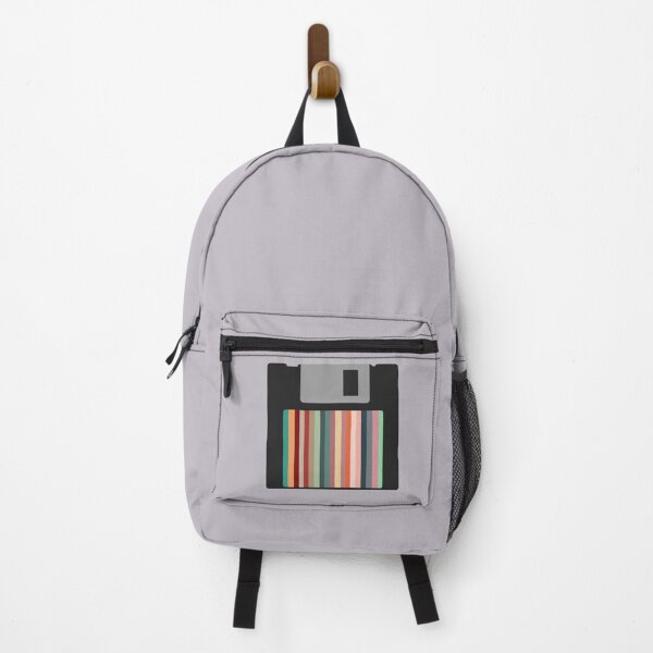 Item preview, Floppy disk designed and sold by tinyteacups.