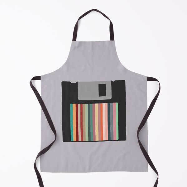 Item preview, Floppy disk designed and sold by tinyteacups.