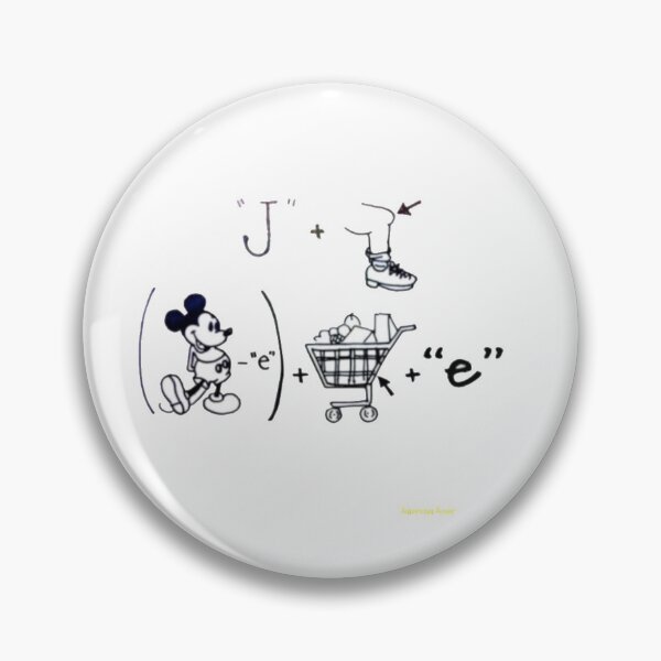 Item preview, FUNNY HUMOR PUZZLE WORD #2 designed and sold by hlpina1.