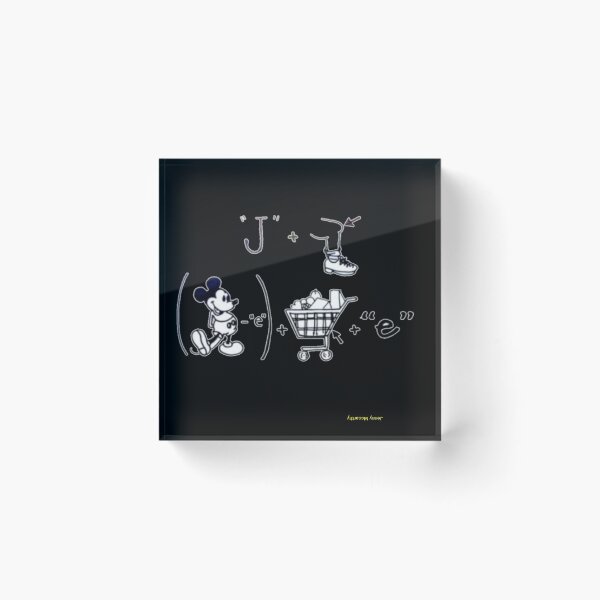 Item preview, FUNNY HUMOR PUZZLE WORD #2 designed and sold by hlpina1.
