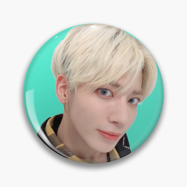 Item preview, TXT Taehyun Pack designed and sold by 4thgenkpop.