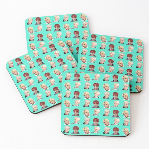 Item preview, TXT Taehyun Pack designed and sold by 4thgenkpop.