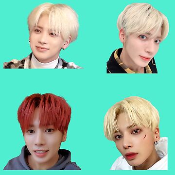 Nct + taehyun hotsell bundle