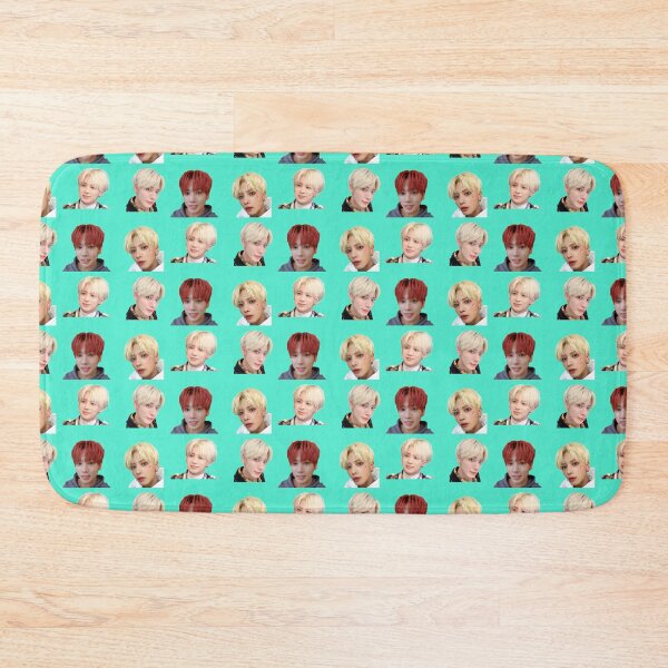 Item preview, TXT Taehyun Pack designed and sold by 4thgenkpop.
