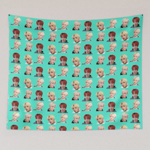 Item preview, Paquete TXT Taehyun designed and sold by 4thgenkpop.
