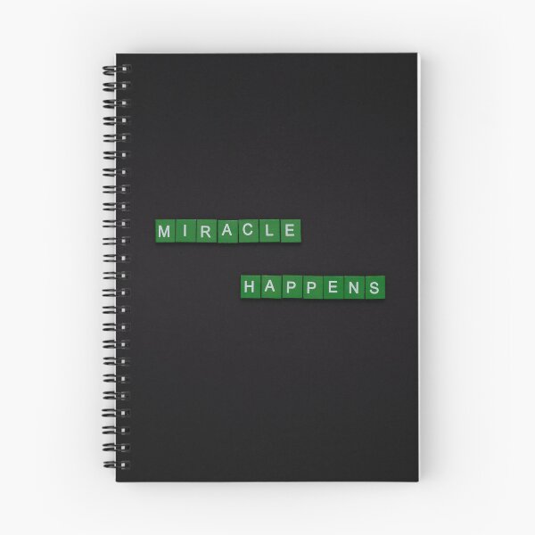 Item preview, Quotes of the day designed and sold by Nonchalant clothing  Nonchalant clothing.