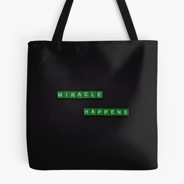 Item preview, Quotes of the day designed and sold by Nonchalant clothing  Nonchalant clothing.