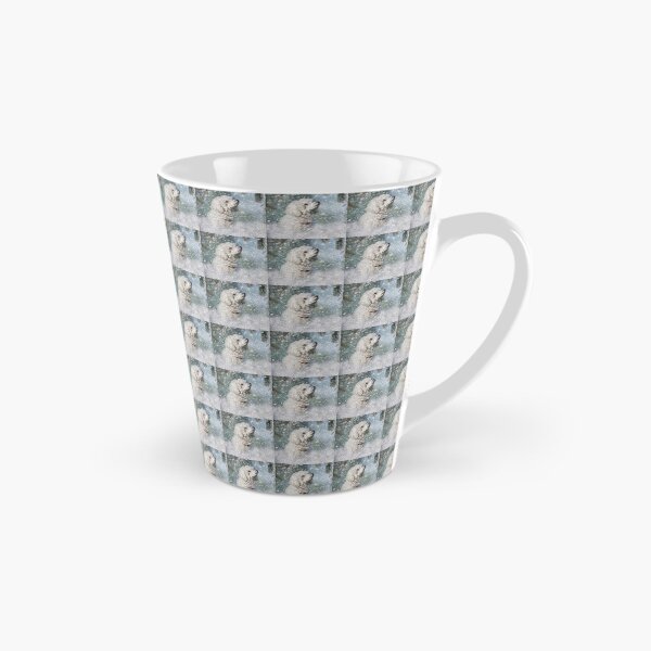 Item preview, Christmas nanouk designed and sold by boegau-photo.