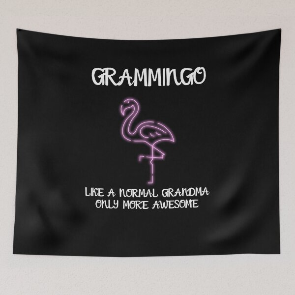 Item preview, Grammingo designed and sold by Weirdu.