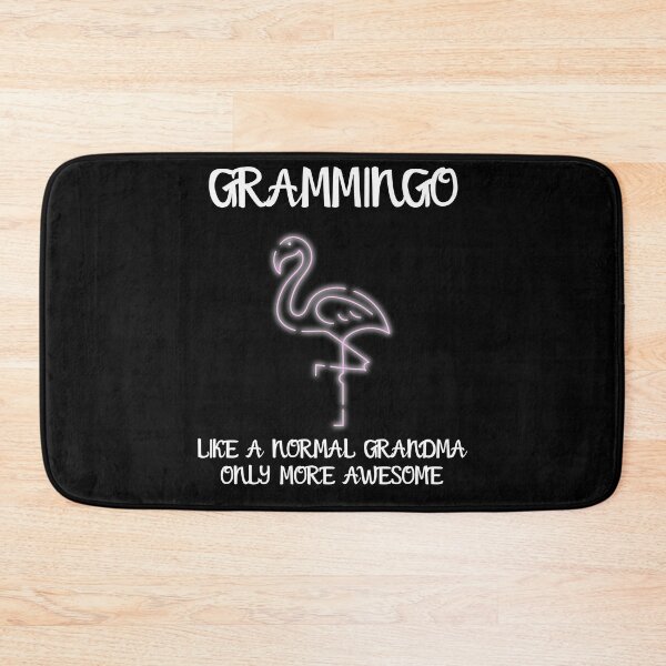 Item preview, Grammingo designed and sold by Weirdu.