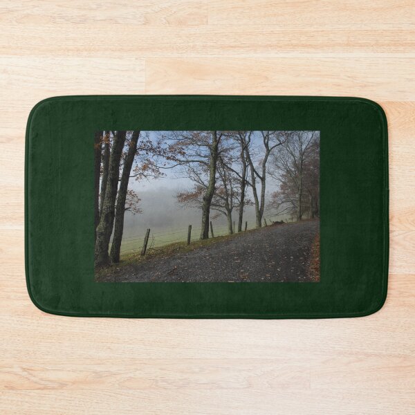 Item preview, Foggy Notion designed and sold by SJM Images.