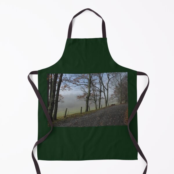 Item preview, Foggy Notion designed and sold by SJM Images.
