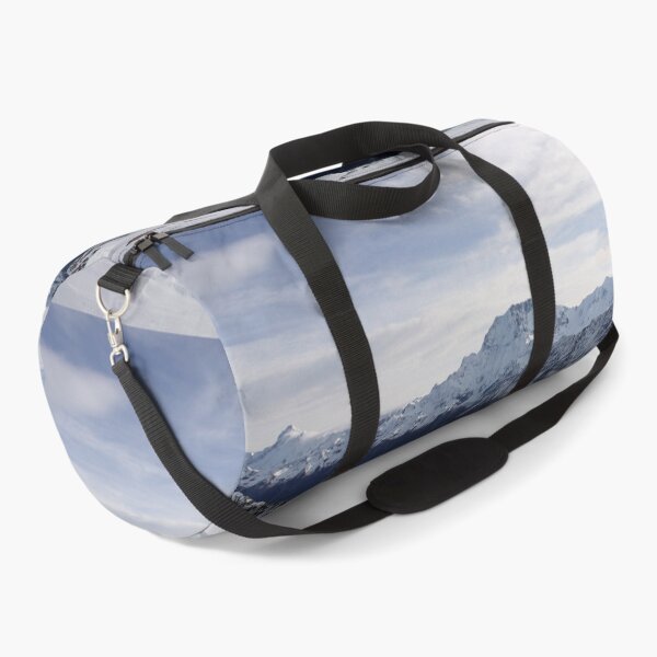 Item preview, Aoraki/Mount Cook designed and sold by coffeebean.