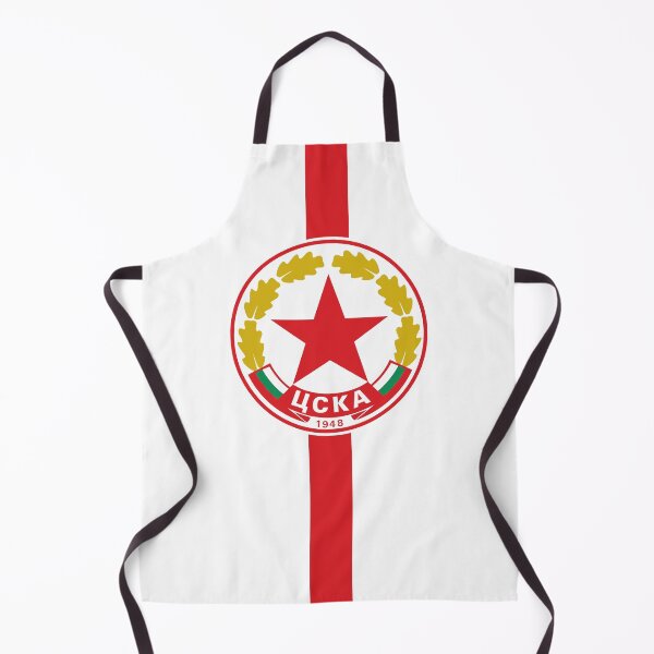 Item preview, CSKA Sofia Football fans ultras hooligans Bulgaria designed and sold by Thestarrysky.