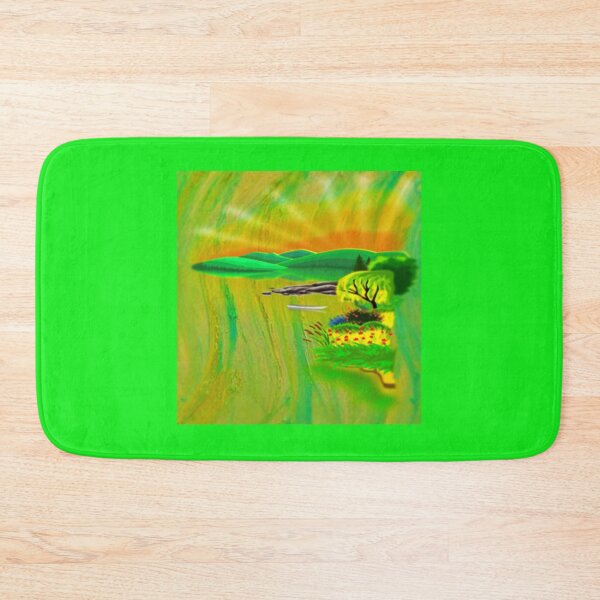Item preview, Primavera designed and sold by Aquila Light Pictures.