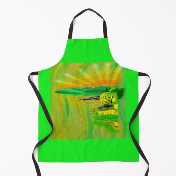 Item preview, Primavera designed and sold by Aquila Light Pictures.