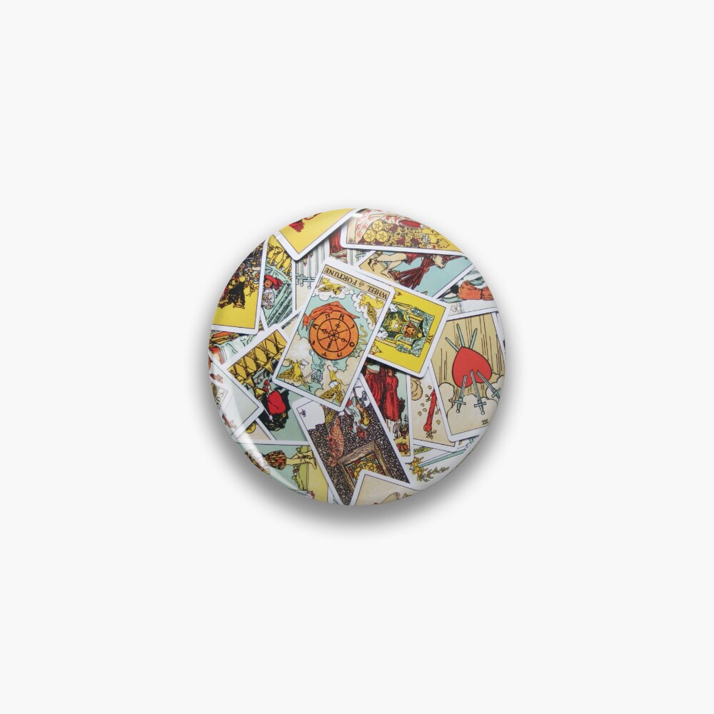 Item preview, Pin designed and sold by harrizon.