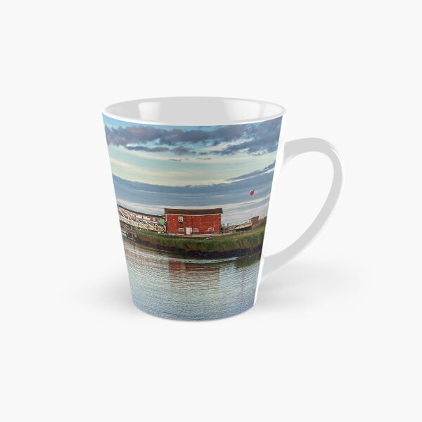 Item preview, Reedham Swing Bridge designed and sold by Avril Harris.