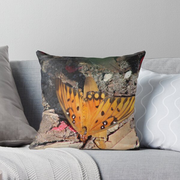 Item preview, butterfly wings and flings designed and sold by Outdoor-wonders.