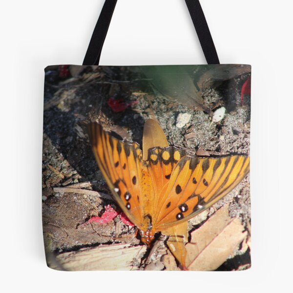 Item preview, butterfly wings and flings designed and sold by Outdoor-wonders.