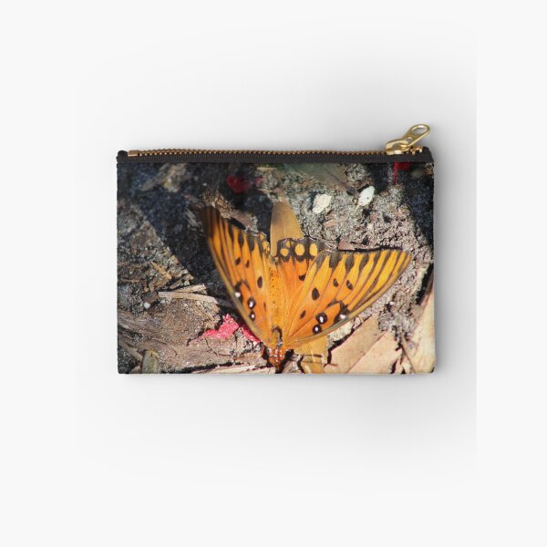 Item preview, butterfly wings and flings designed and sold by Outdoor-wonders.