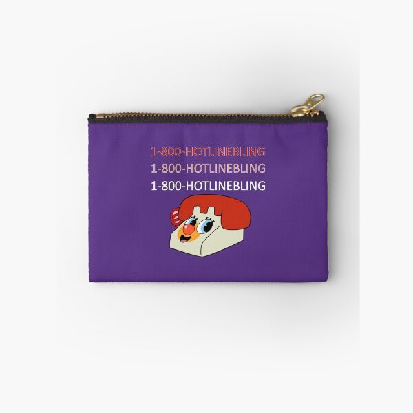 Item preview, Hotline Bling - Drake designed and sold by MyriahAbela555.