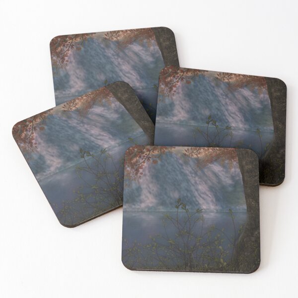 Item preview, Second Nature 2 designed and sold by The Poette.