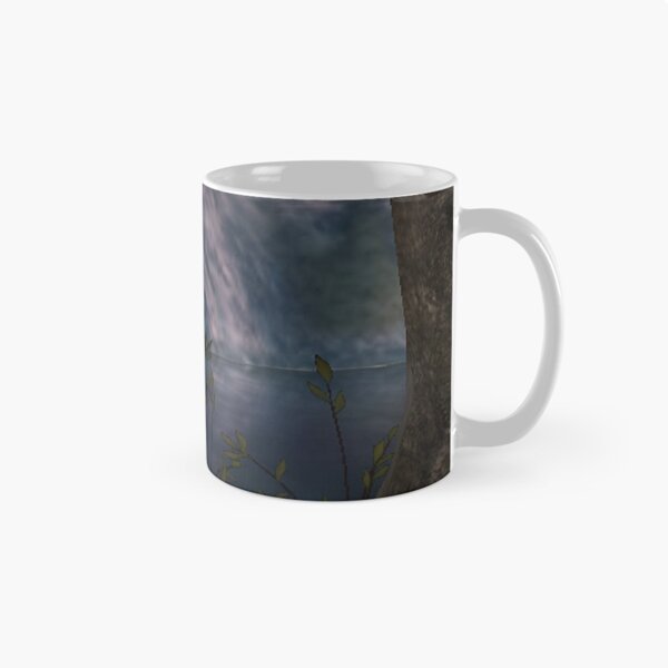 Item preview, Second Nature 2 designed and sold by The Poette.