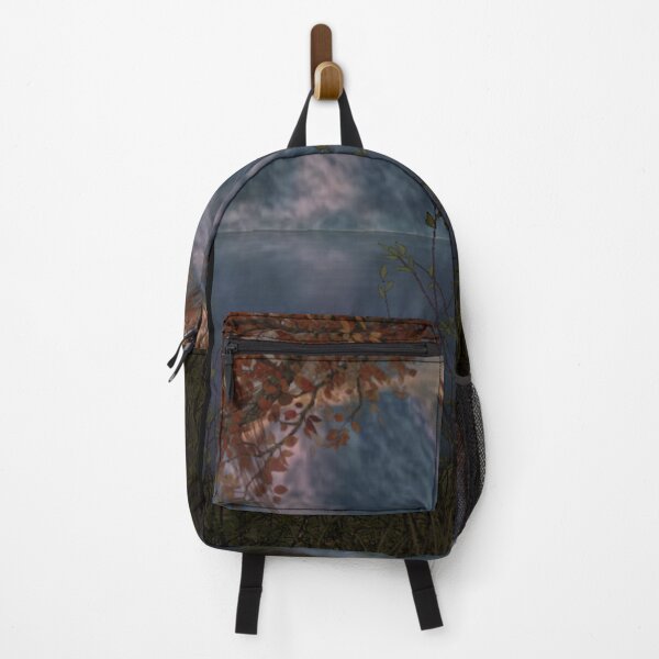 Item preview, Second Nature 2 designed and sold by The Poette.