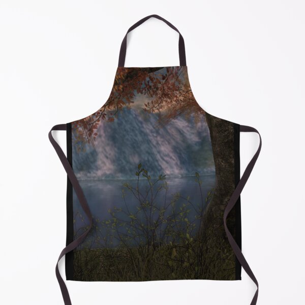 Item preview, Second Nature 2 designed and sold by The Poette.