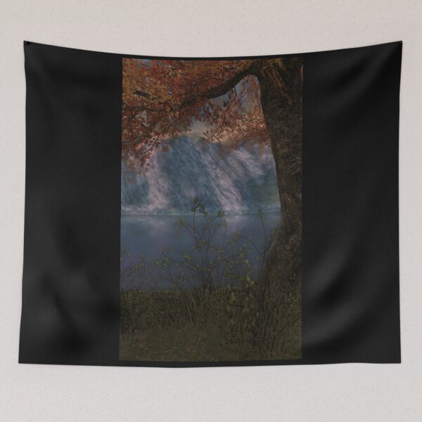 Item preview, Second Nature 2 designed and sold by The Poette.