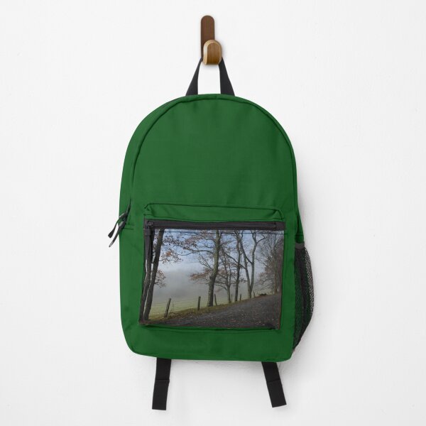 Item preview, Foggy Notion designed and sold by SJM Images.