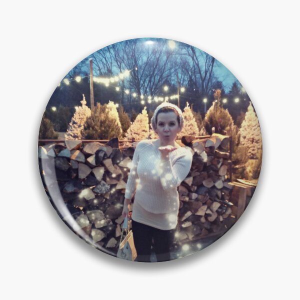 Item preview, Spreading holiday magic.  designed and sold by silviasunflower.