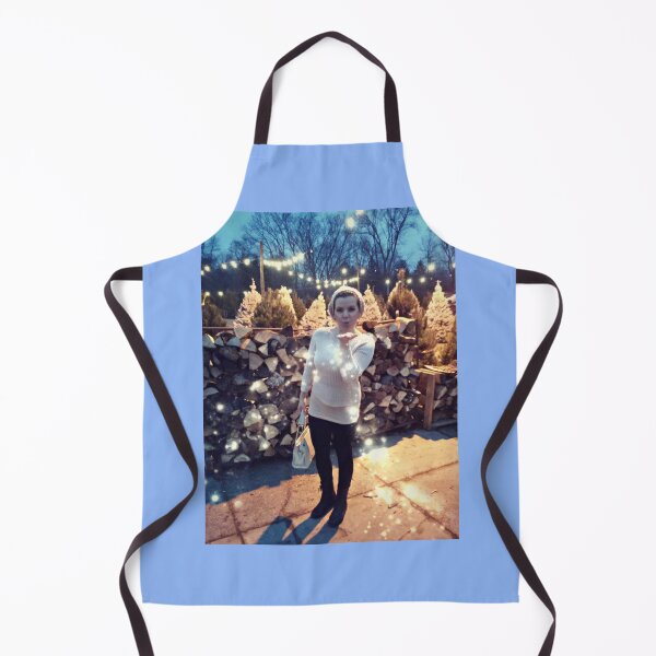 Item preview, Spreading holiday magic. designed and sold by silviasunflower.