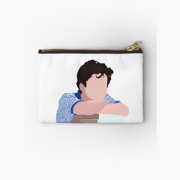 Item preview, Elio Vector Drawing designed and sold by Jess Designs.