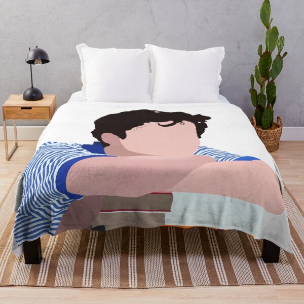 Item preview, Elio Vector Drawing designed and sold by Jess Designs.