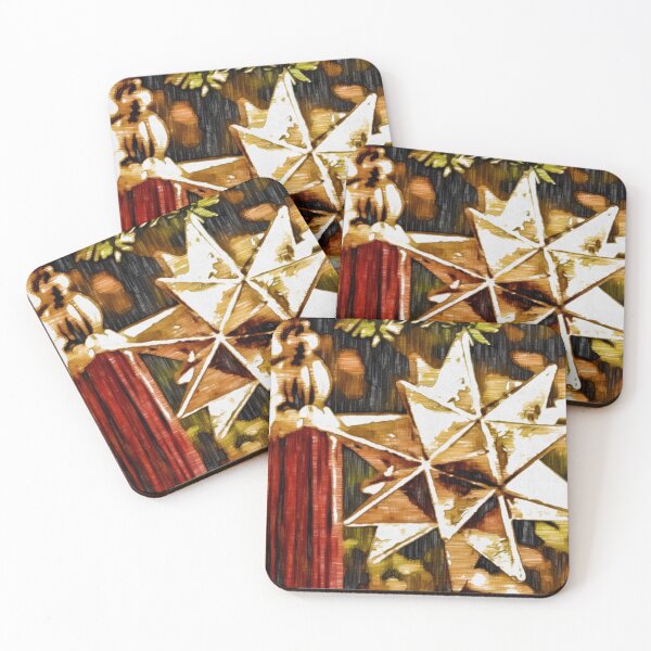 Item preview, Star light, star bright designed and sold by Christine Sternfels.