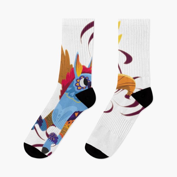 Item preview, fly horse designed and sold by HMS STORE.