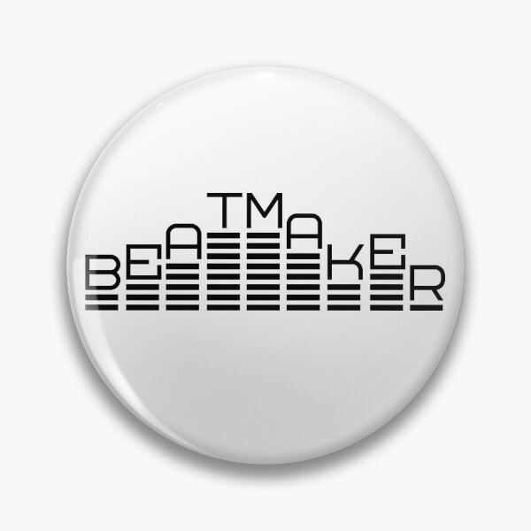 Item preview, Beatmaker B, Music Producer designed and sold by ilovetshirts87.