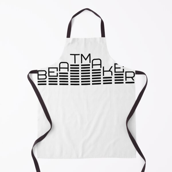 Artikelvorschau, Beatmaker B, Musikproduzent entworfen und verkauft von ilovetshirts87.