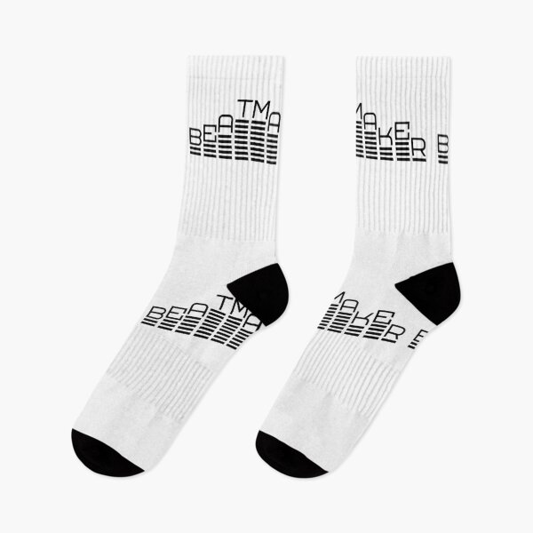 Artikelvorschau, Beatmaker B, Musikproduzent entworfen und verkauft von ilovetshirts87.