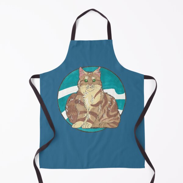 Item preview, Crookedstar designed and sold by CasualGoshawk.