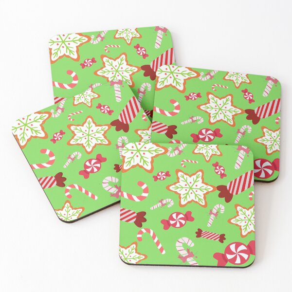 Item preview, xmas jumper candy designed and sold by JocelynCrafts.