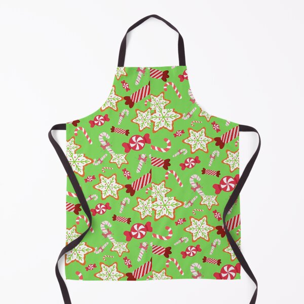 Item preview, xmas jumper candy designed and sold by JocelynCrafts.