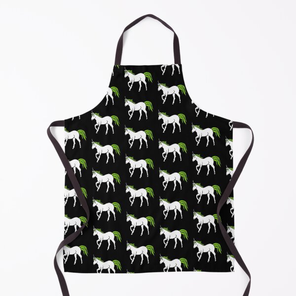 Item preview, Majestic unicorn designed and sold by Sarah-Wilde.
