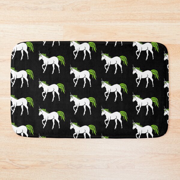 Item preview, Majestic unicorn designed and sold by Sarah-Wilde.