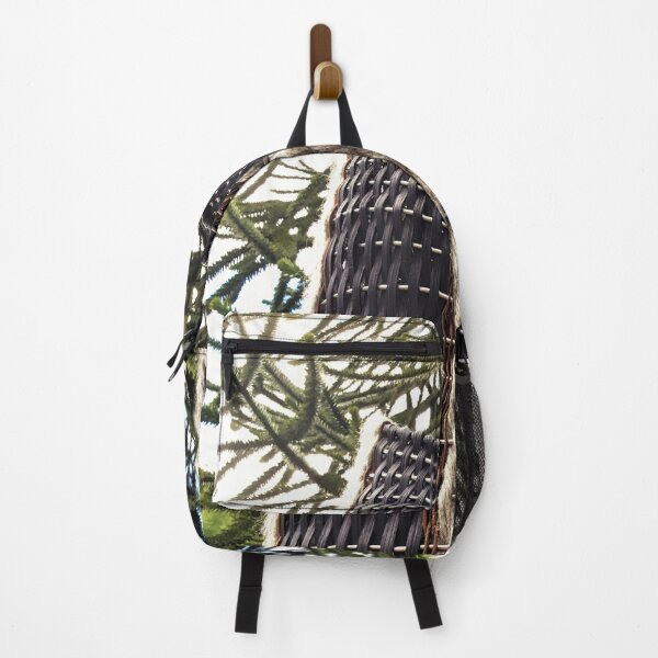 Item preview, Tree and Basket Weaving designed and sold by WeepingGrove.